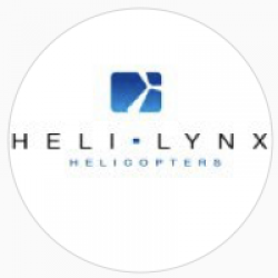 Heli-Lynx Helicopters